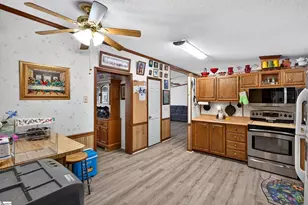 762 Bearhole Rd, Cross Hill, SC 29332 - Photo 14