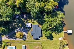762 Bearhole Rd, Cross Hill, SC 29332 - Photo 44