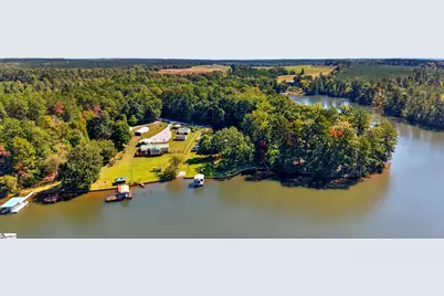 762 Bearhole Road, Cross Hill, SC 29332 - Photo 48