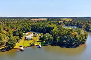 762 Bearhole Rd, Cross Hill, SC 29332 - Photo 48