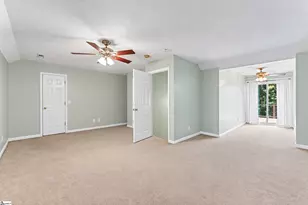 148 N Heron Dr, Fountain Inn, SC 29644 - Photo 20