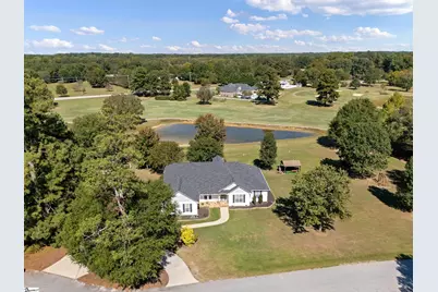 148 N Heron Drive, Fountain Inn, SC 29644 - Photo 1