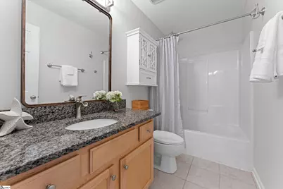 148 N Heron Drive, Fountain Inn, SC 29644 - Photo 18