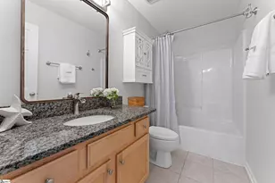 148 N Heron Dr, Fountain Inn, SC 29644 - Photo 18