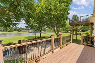 148 N Heron Drive, Fountain Inn, SC 29644 - Photo 4