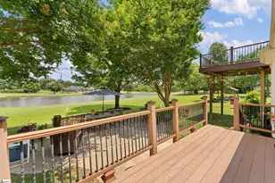148 N Heron Dr, Fountain Inn, SC 29644 - Photo 4