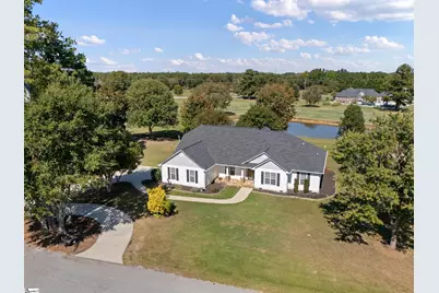 148 N Heron Drive, Fountain Inn, SC 29644 - Photo 24