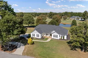 148 N Heron Dr, Fountain Inn, SC 29644 - Photo 24