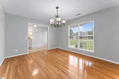 148 N Heron Drive, Fountain Inn, SC 29644 - Photo 12
