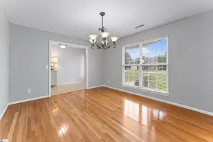 148 N Heron Dr, Fountain Inn, SC 29644 - Photo 12