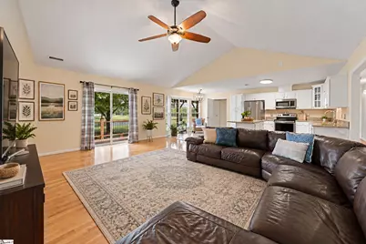 148 N Heron Drive, Fountain Inn, SC 29644 - Photo 6