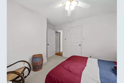 239 Briarcreek Drive, Spartanburg, SC 29301 - Photo 24