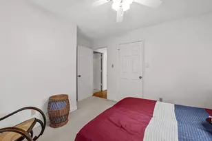 239 Briarcreek Dr, Spartanburg, SC 29301 - Photo 24