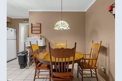 239 Briarcreek Drive, Spartanburg, SC 29301 - Photo 14