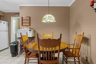239 Briarcreek Dr, Spartanburg, SC 29301 - Photo 14
