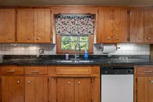 239 Briarcreek Dr, Spartanburg, SC 29301 - Photo 16