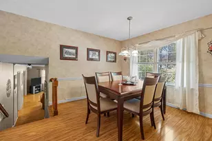239 Briarcreek Dr, Spartanburg, SC 29301 - Photo 12