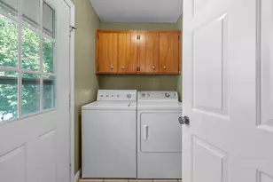 239 Briarcreek Dr, Spartanburg, SC 29301 - Photo 18