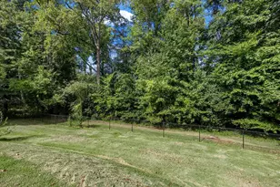 239 Briarcreek Dr, Spartanburg, SC 29301 - Photo 44