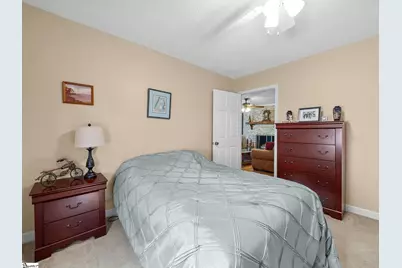 239 Briarcreek Drive, Spartanburg, SC 29301 - Photo 38