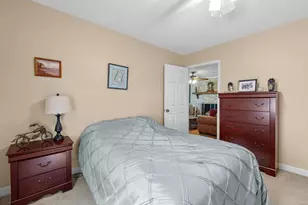 239 Briarcreek Dr, Spartanburg, SC 29301 - Photo 38