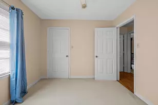 239 Briarcreek Dr, Spartanburg, SC 29301 - Photo 28