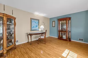 239 Briarcreek Dr, Spartanburg, SC 29301 - Photo 8