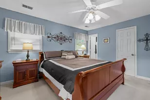 239 Briarcreek Dr, Spartanburg, SC 29301 - Photo 20