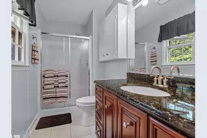 239 Briarcreek Drive, Spartanburg, SC 29301 - Photo 22