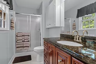 239 Briarcreek Dr, Spartanburg, SC 29301 - Photo 22