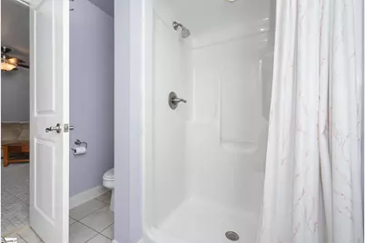 127 Warren Drive, Easley, SC 29642 - Photo 34