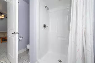 127 Warren Dr, Easley, SC 29642 - Photo 34