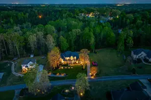 127 Warren Dr, Easley, SC 29642 - Photo 38