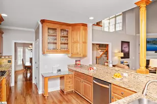 127 Warren Dr, Easley, SC 29642 - Photo 12