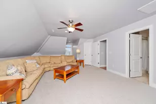 127 Warren Dr, Easley, SC 29642 - Photo 26