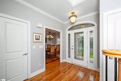 127 Warren Drive, Easley, SC 29642 - Photo 6