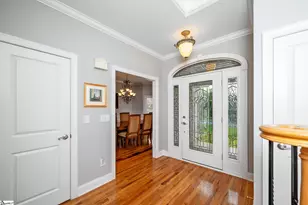 127 Warren Dr, Easley, SC 29642 - Photo 6