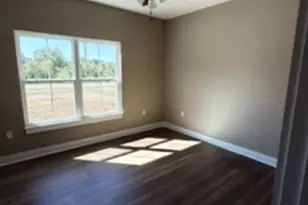 295 Harry Dr, Anderson, SC 29624 - Photo 10