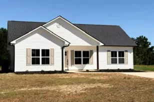 295 Harry Dr, Anderson, SC 29624 - Photo 1