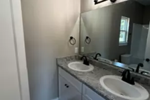 295 Harry Dr, Anderson, SC 29624 - Photo 14