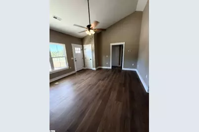295 Harry Drive, Anderson, SC 29624 - Photo 6