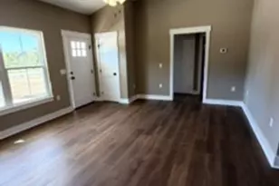 295 Harry Dr, Anderson, SC 29624 - Photo 6