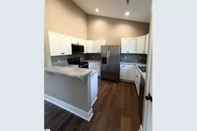 295 Harry Drive, Anderson, SC 29624 - Photo 8
