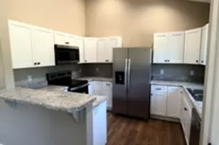 295 Harry Dr, Anderson, SC 29624 - Photo 8