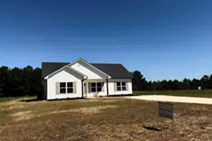 295 Harry Dr, Anderson, SC 29624 - Photo 2