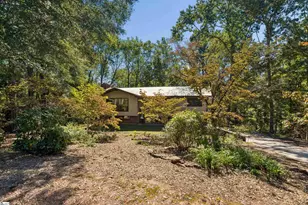 131 Sharon Dr, Central, SC 29630 - Photo 2