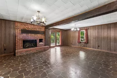 131 Sharon Drive, Central, SC 29630 - Photo 28