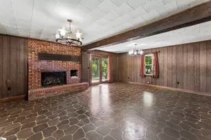 131 Sharon Dr, Central, SC 29630 - Photo 28