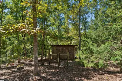 131 Sharon Drive, Central, SC 29630 - Photo 40