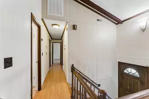 131 Sharon Dr, Central, SC 29630 - Photo 18